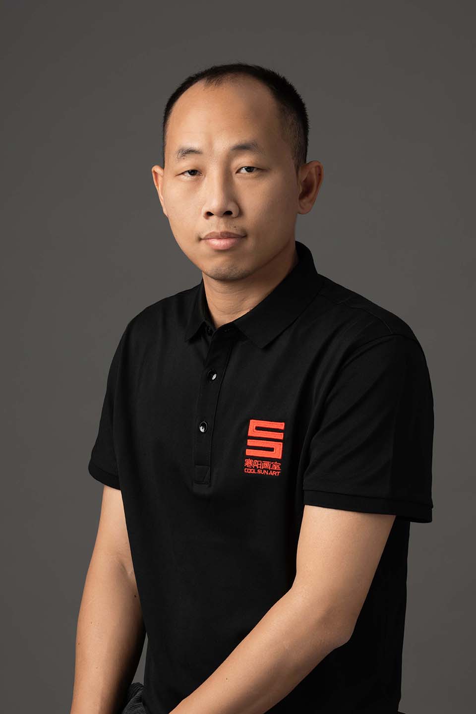 廣州畫室排名_廣州美術培訓班_廣州畫室-廣州寒陽畫室